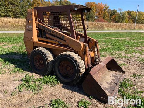 mower attachments for case 1840 skid steer loader|1840 case skid steer manual.